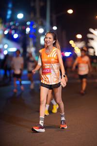 BIB: 
                            <button type="button" onclick="openModal(23404647)" class="btn btn-primary btn-sm float-right btn-popup" data-toggle="modal" data-target=".modal-high-quality">
                        <i class="fas fa-shopping-cart"></i> Add to Cart
                    </button>
                                            <button type="button" onclick="isThisMe(23404647, true)" class="btn btn-success btn-sm float-right btn-popup btn-isme hidden" data-toggle="tooltip" data-placement="bottom" title="นี่คือรูปของคุณใช่ไหม คลิกที่นี่เพื่อเอาเข้าอัลบั้ม">
                        <i class="fas fa-plus"></i> Add to album
                    </button>
                    <button type="button" onclick="isThisMe(23404647, false)" class="btn btn-warning btn-sm float-right btn-popup btn-isnotme hidden">
                        <i class="fas fa-ban"></i> Remove from album
                    </button>